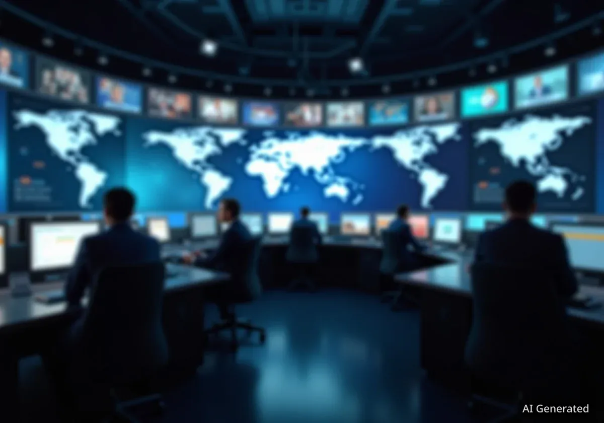 TravModo News: Global Reporting and Diverse Insights