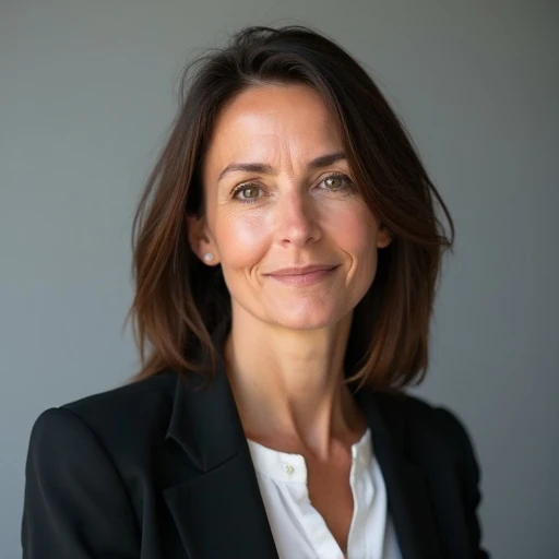 Sophia Clarke