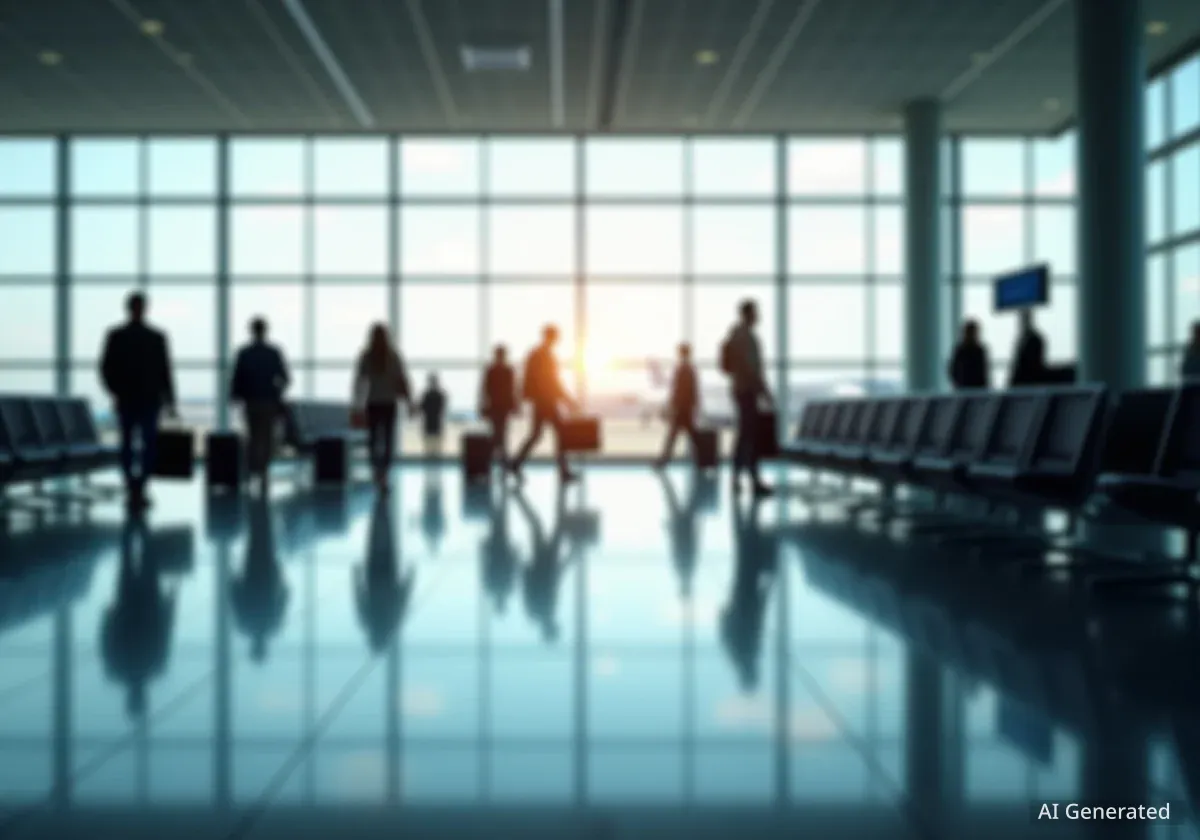 Spirit Airlines Ends Service to Minneapolis in December 2025