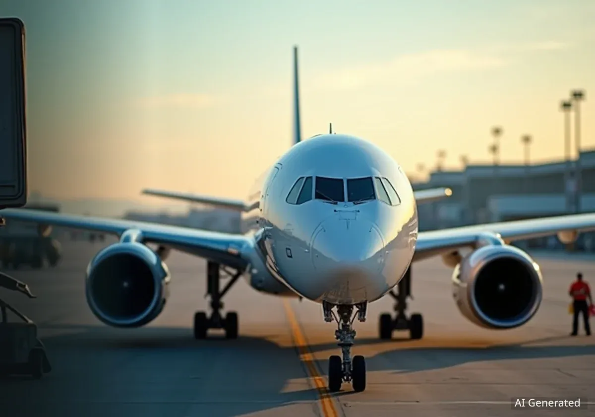 Cathay Pacific to Resume Hong Kong-Seattle Flights