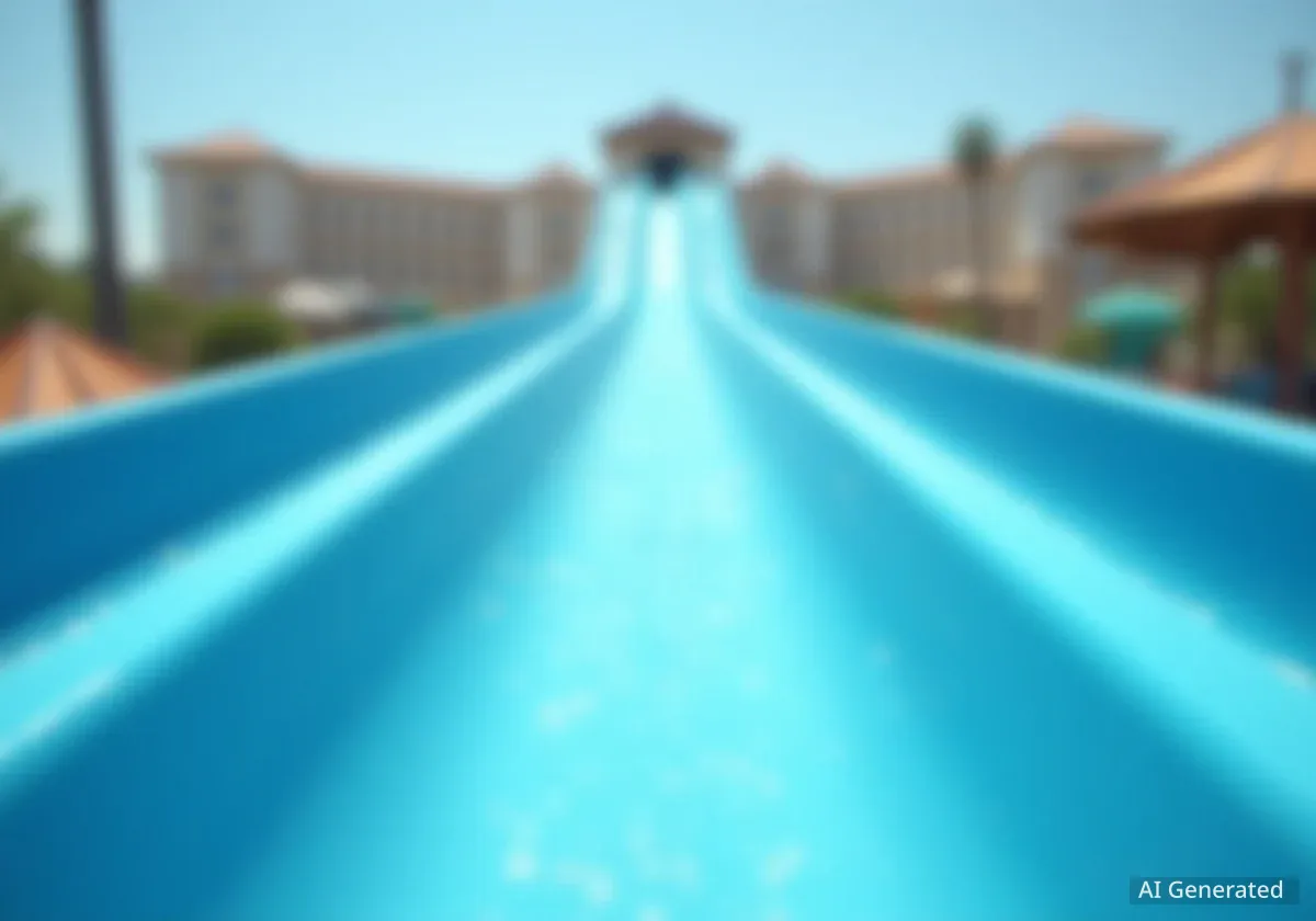 Disney World Hotel Perks Changing in 2026