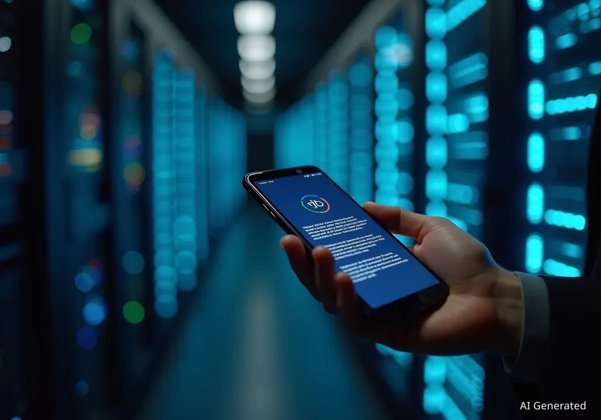 Website Optimization for Faster User Experience