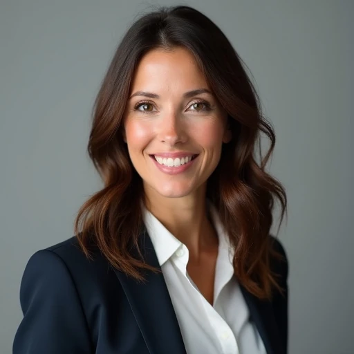 Laura Kendrick