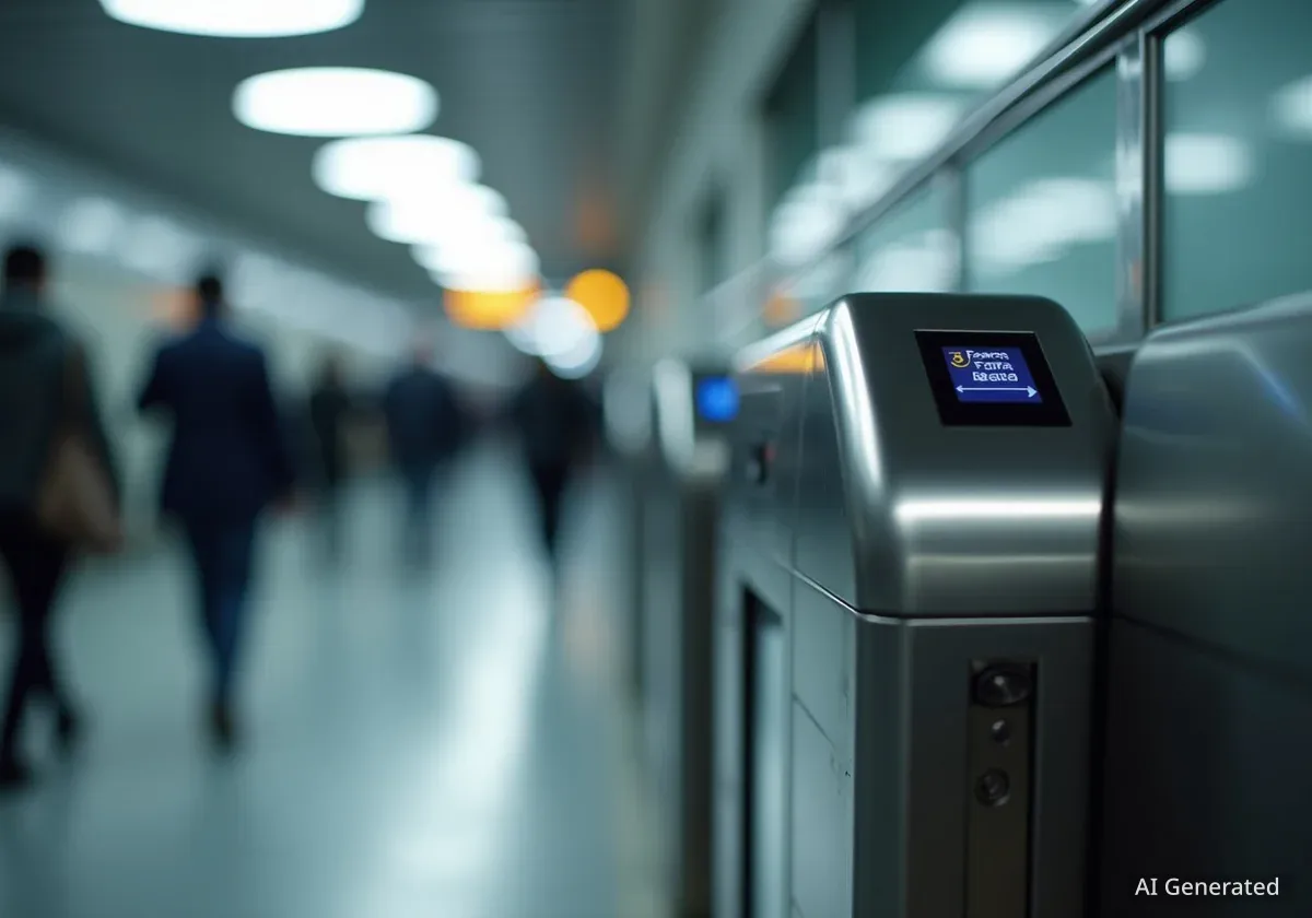 SEPTA Restores Full Service, Increases Fares