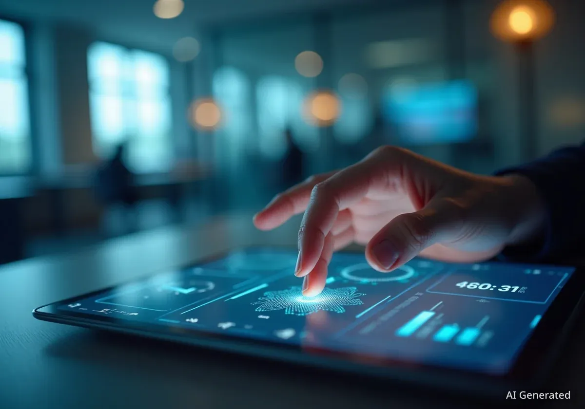 Data Privacy and Online Choices Explained
