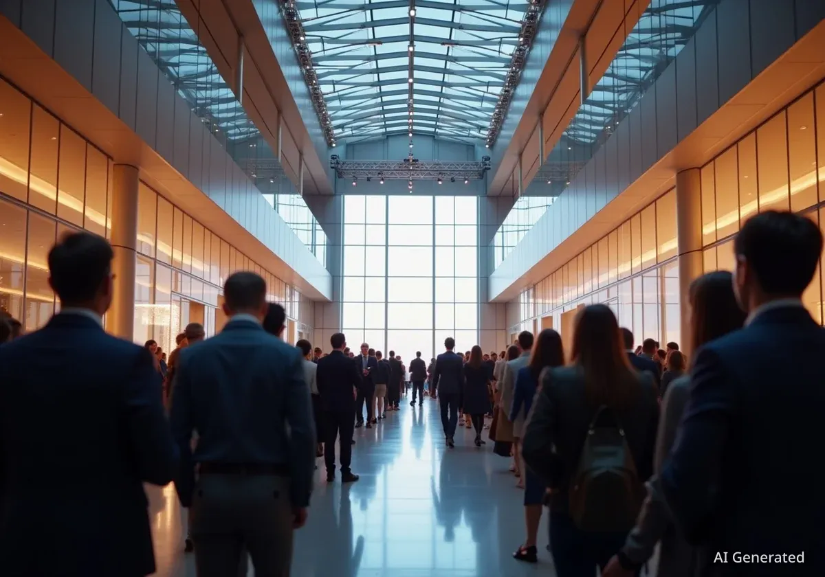 Hospitality Design Magazine and HD Expo 2025 Updates