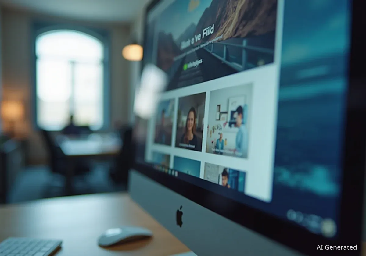 New Web Standards for Image Loading Announced