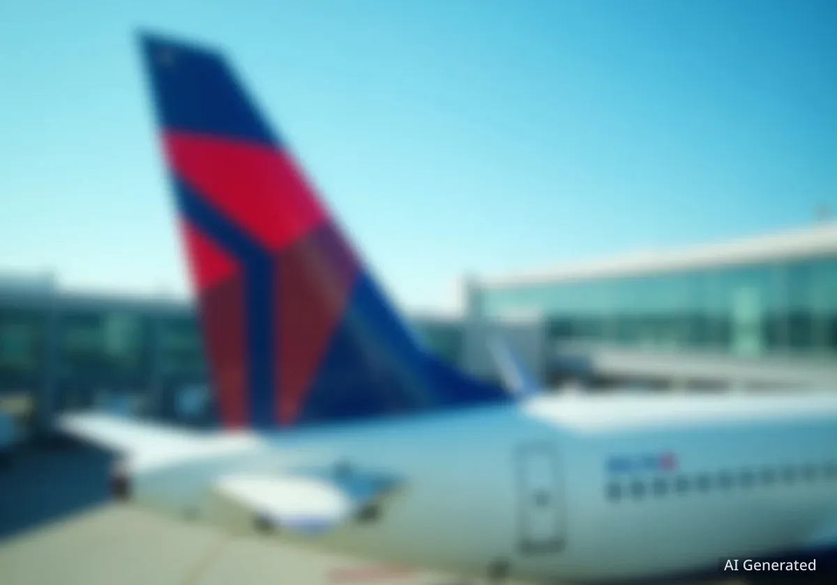 Delta Adds New Flights to Sardinia and Malta