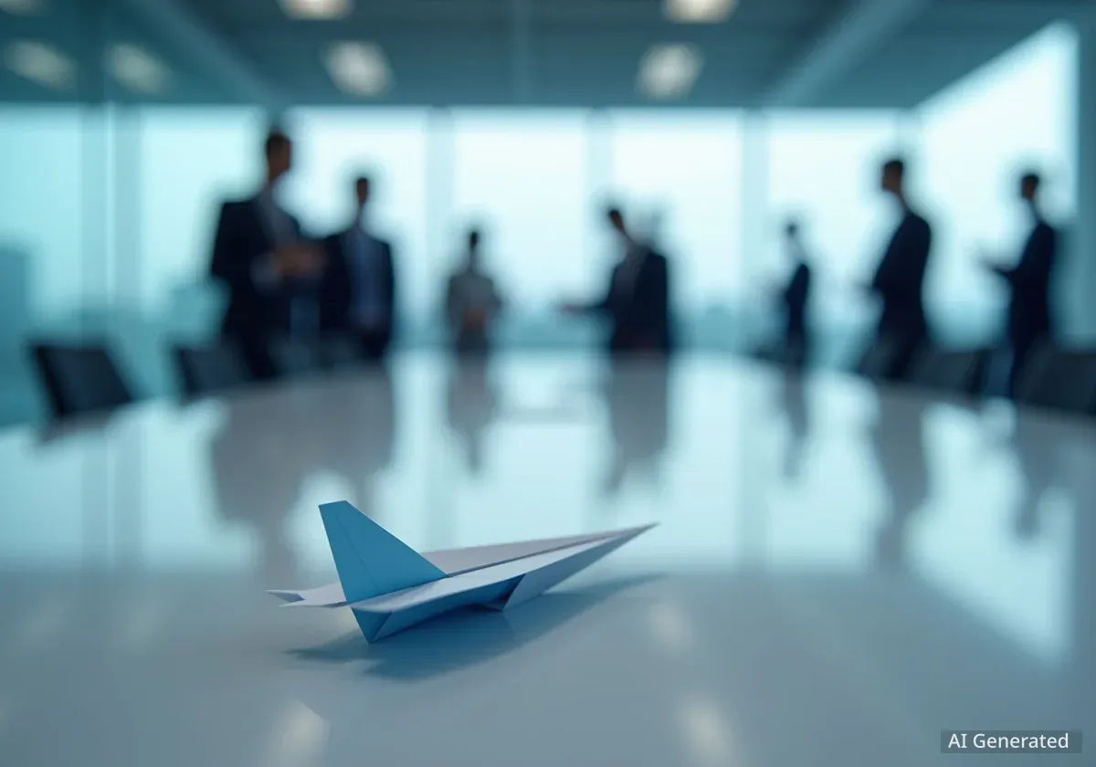 Hawaiian Airlines Brand Future After Alaska Acquisition