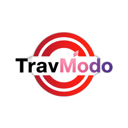 TravModo