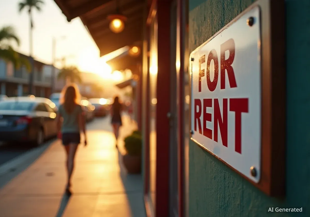 Hawaii Faces Economic Downturn and Rising Prices