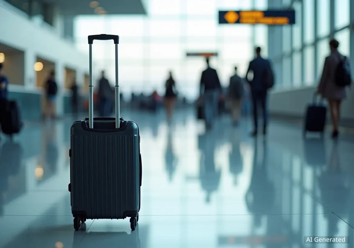 Protecting Your Airline Passenger Rights