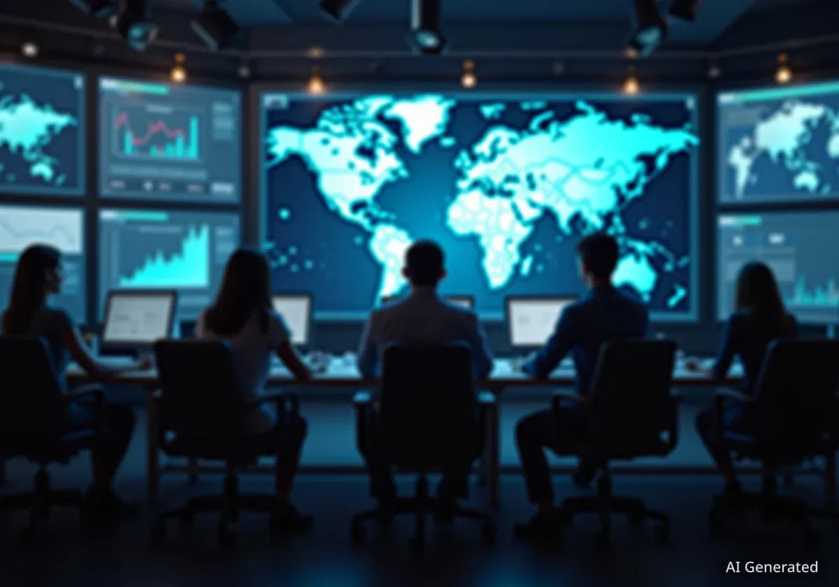 Global News Updates and Diverse Perspectives