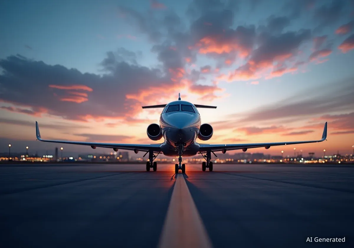 Cape Air Launches New Bedford to Boston Flight Service