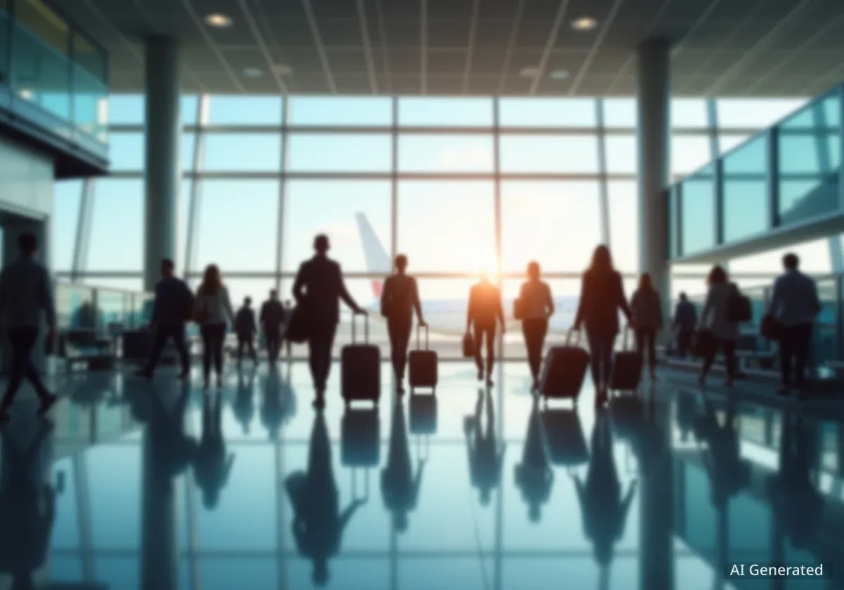 Air Canada Expands US Network with Three New Routes