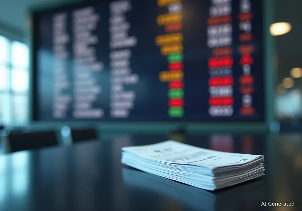 Austrian Airlines Dismisses Employee Over Ticket Resale