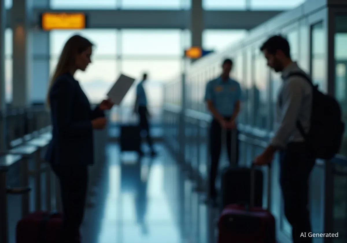 Los Cabos Updates Tourist Transport Rules for Fall