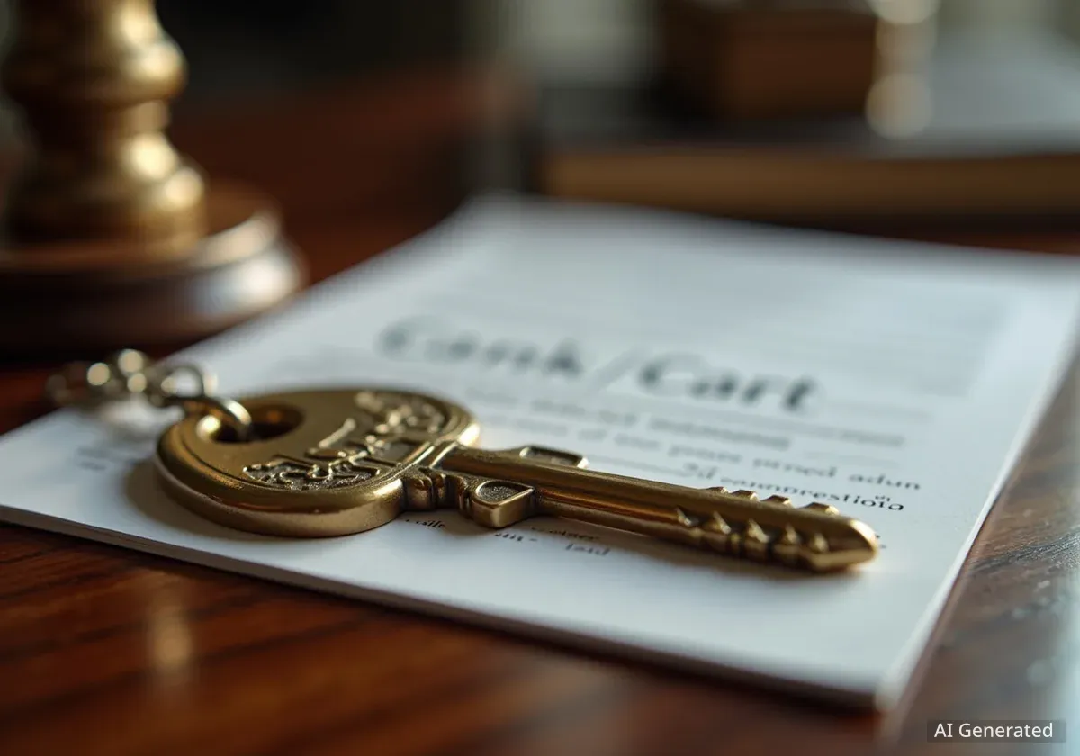 Spanish Hotels May Sue Booking.com for €1 Billion