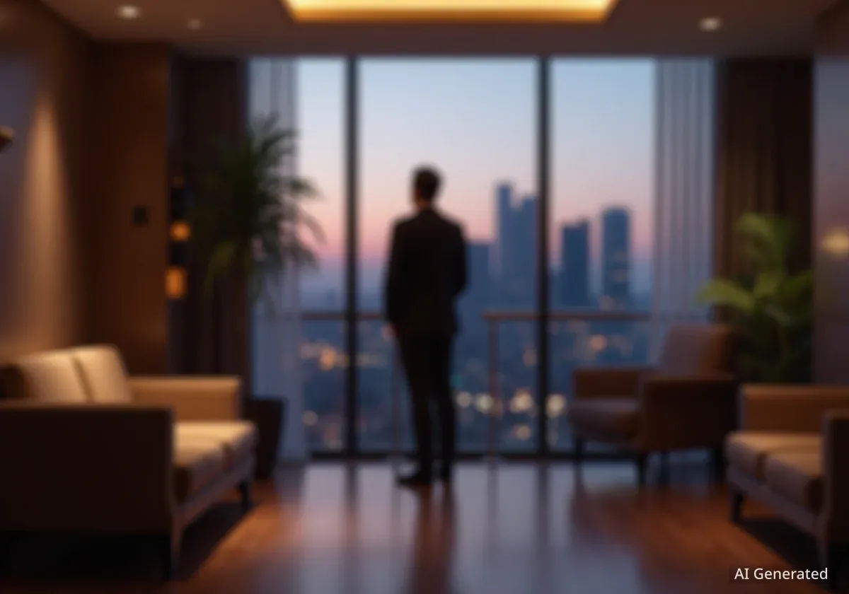 Park Hyatt Tokyo Reopens, Points Bookings Available