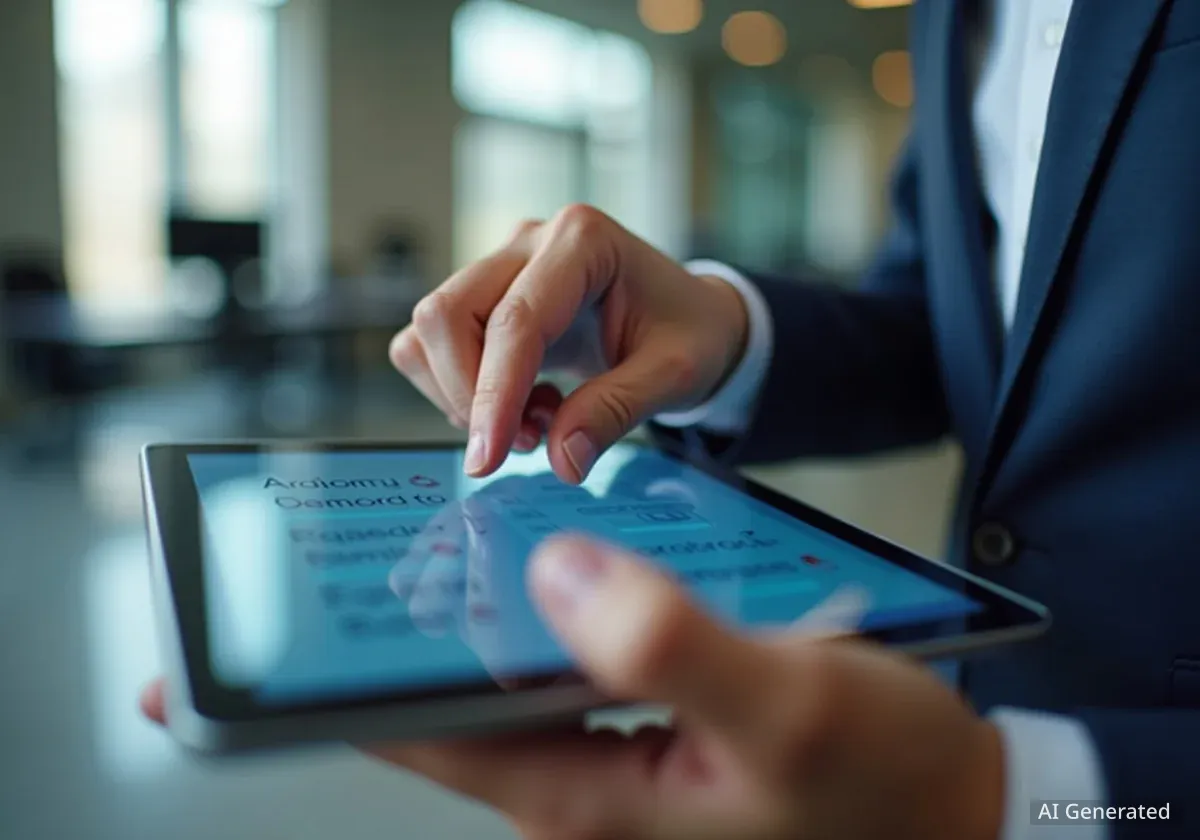 Data Privacy and Online Choices Explained