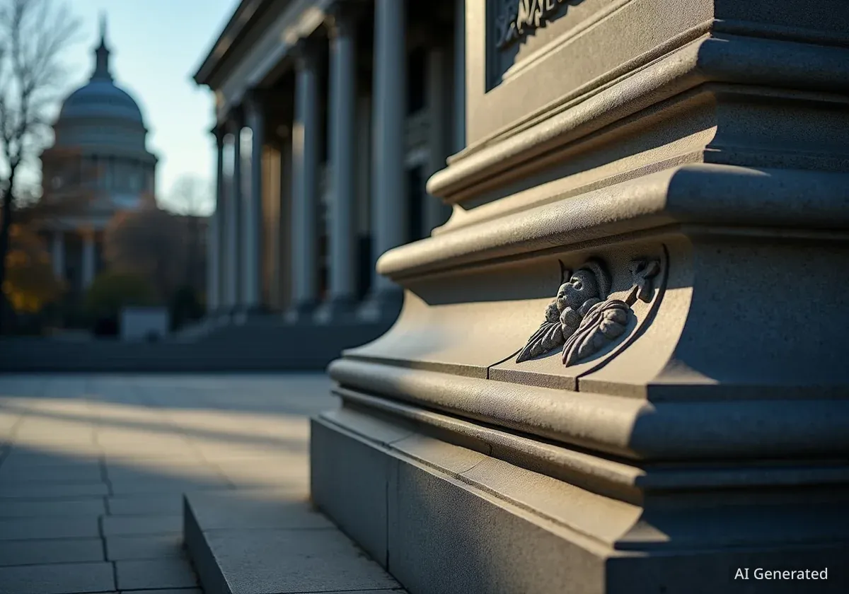 West Virginia's Hidden Civil War Mountaineer Memorial