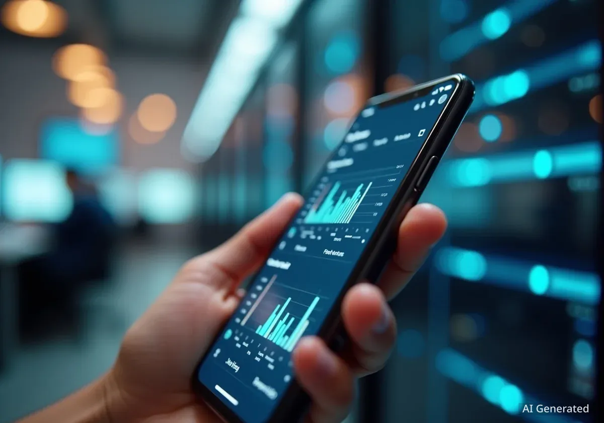 New Google Discover Optimization Features