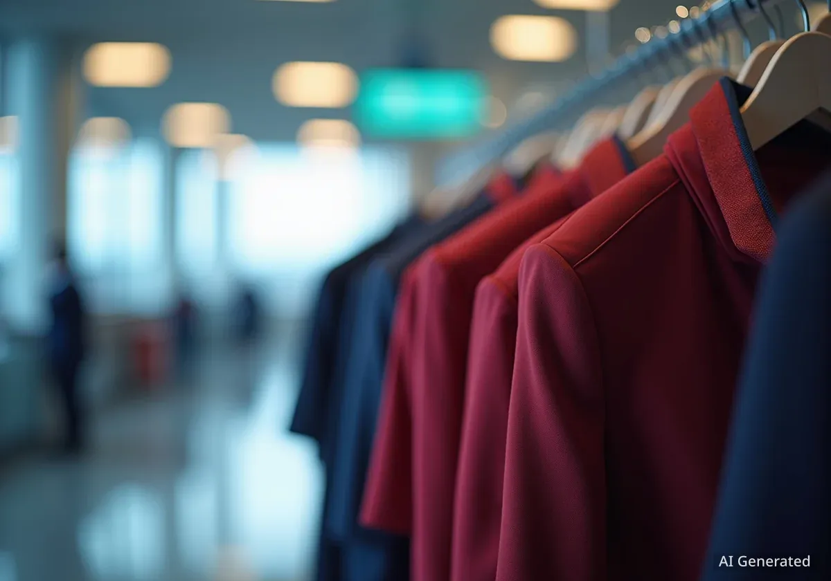 Spirit Airlines Furloughs 1,800 Employees Amid Restructuring