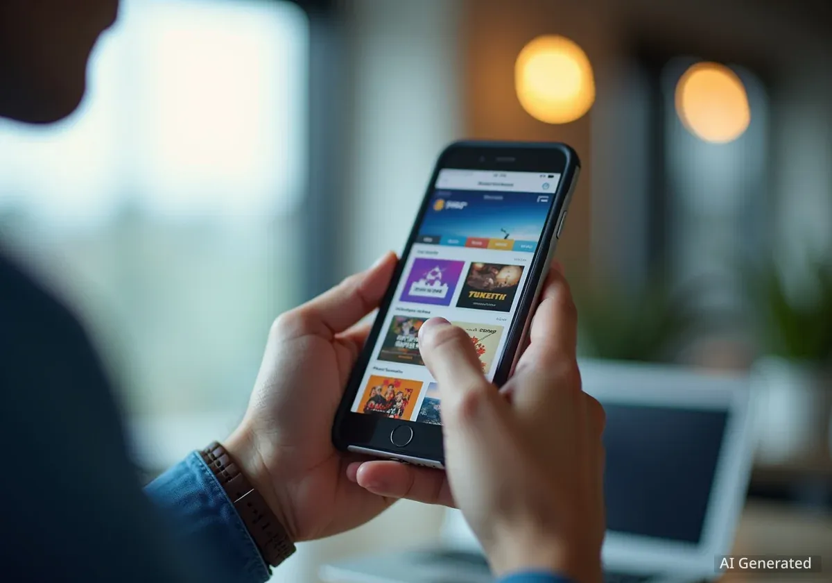 New Google Discover Features Focus on User Experience