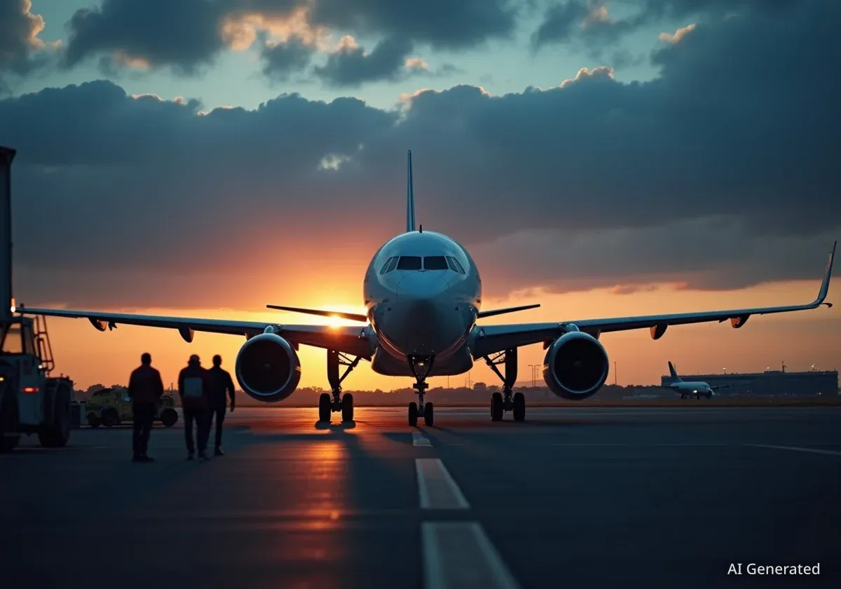 Packers Flight to Phoenix Delayed Over Five Hours