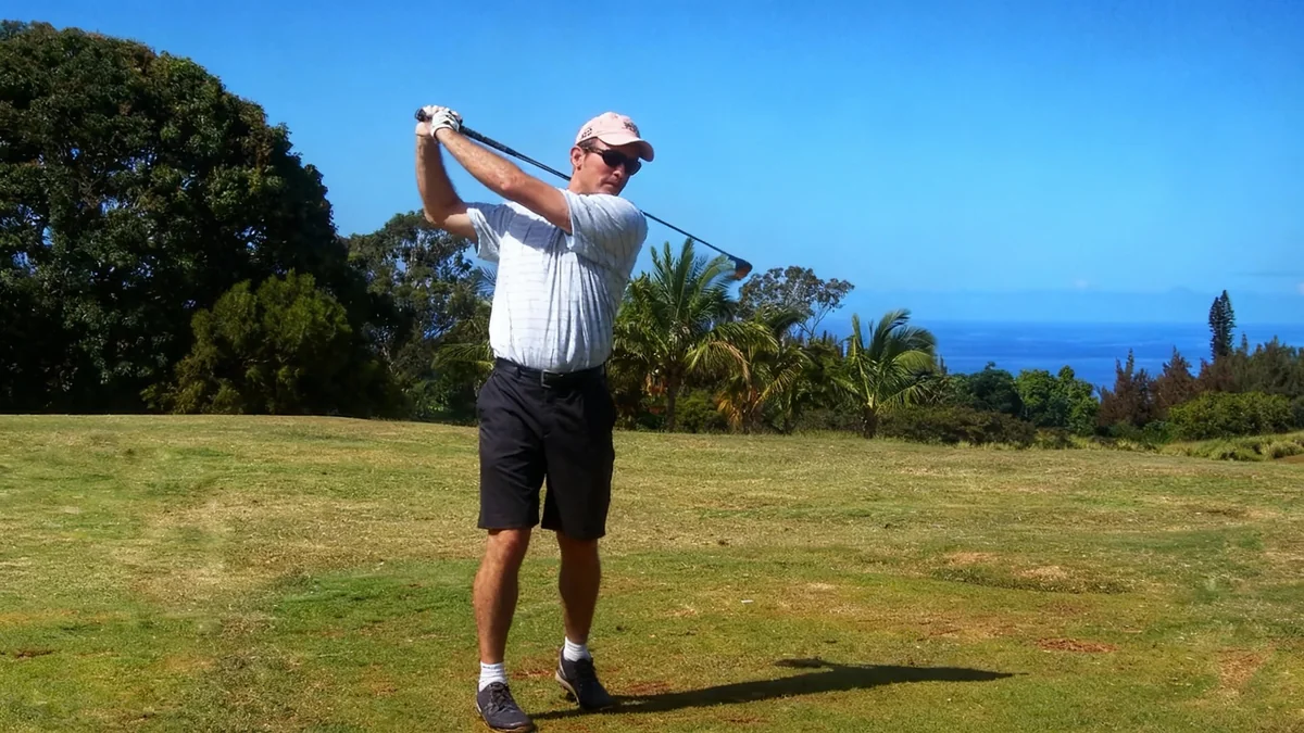 Hawaii Travel Costs Rise, Shifting Visitor Habits