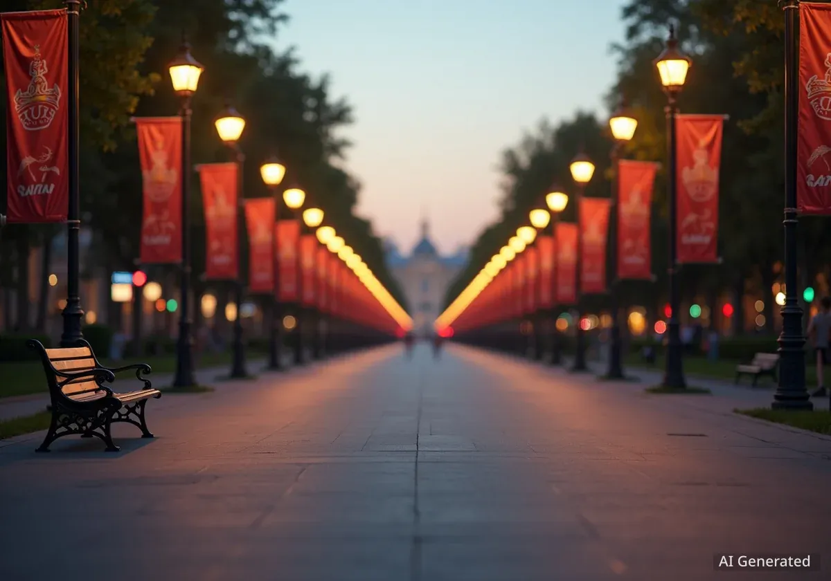 Disney Alters November 2025 Magic Kingdom Parade Schedule