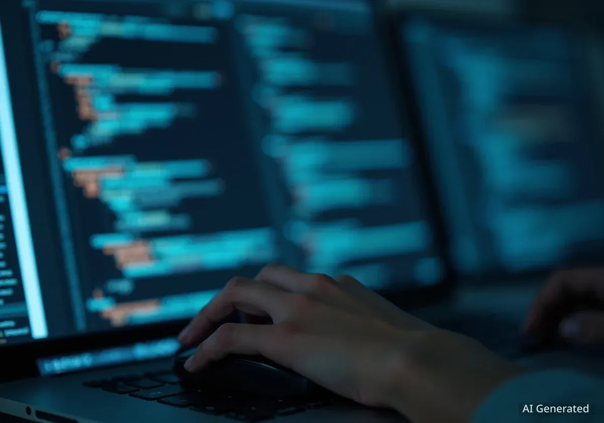 Data Privacy and Cookie Management Explained