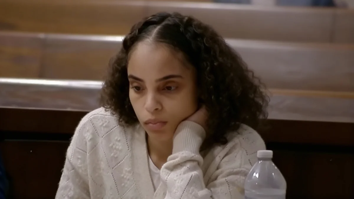 Norwegian Gem Expands Cruise Options at JaxPort