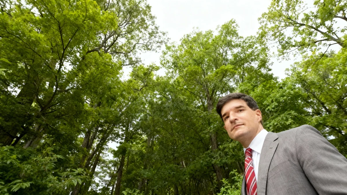 Delta, Korean Air, Air France Acquire WestJet Stakes