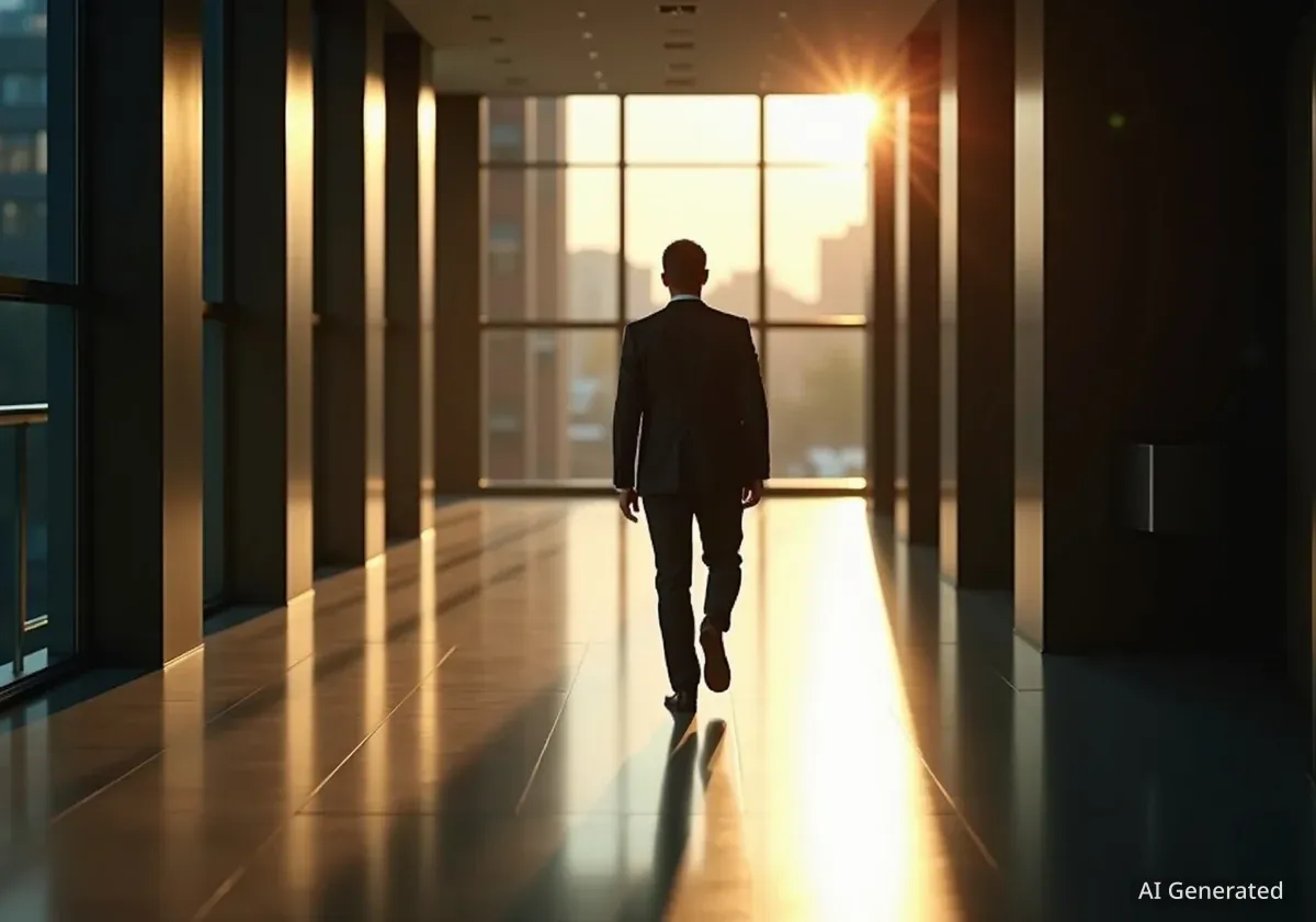 Eng Named Interim Massachusetts Transportation Secretary