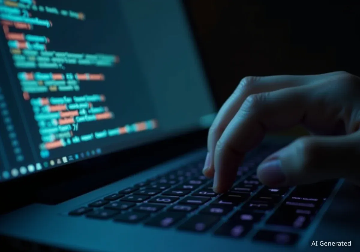 Qantas Confirms Stolen Customer Data Published Online