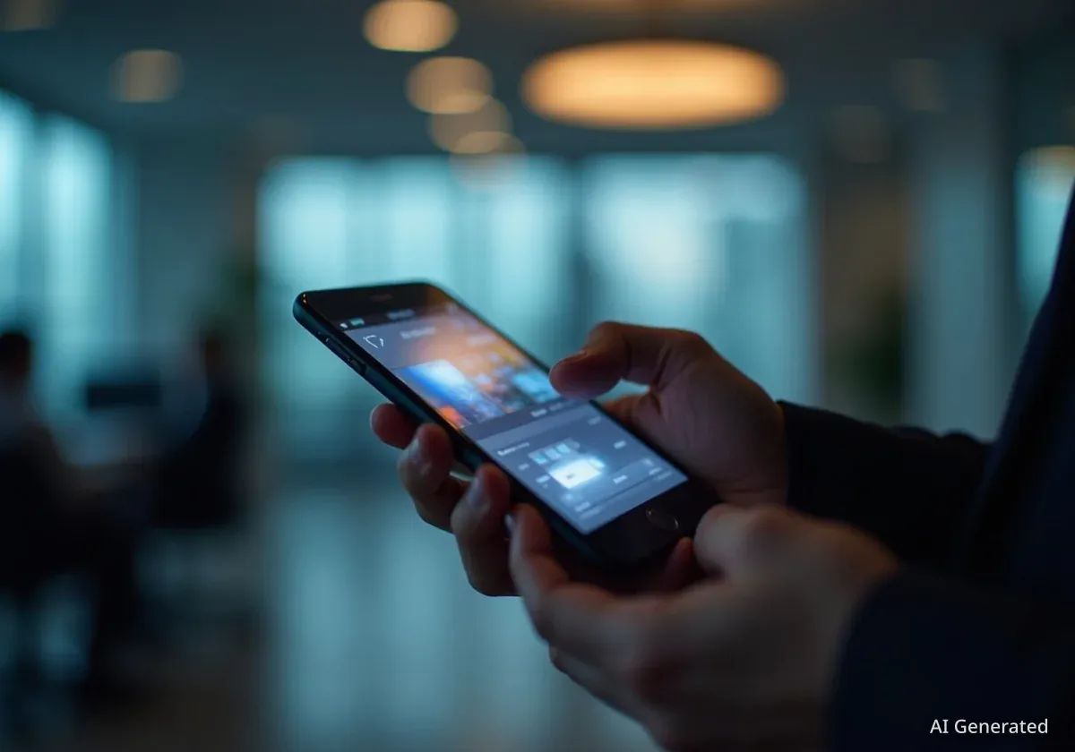 New Google Discover Optimization Guidelines Released