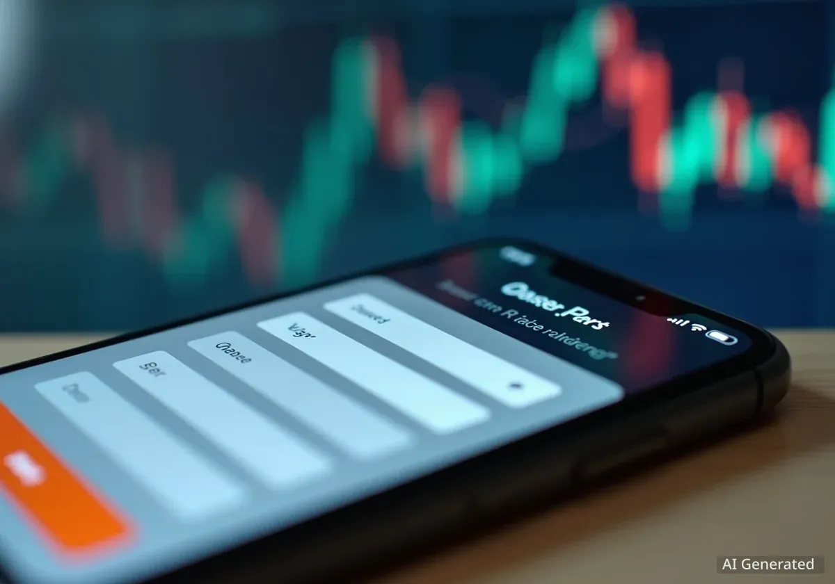 Online Loan Request Services Explained