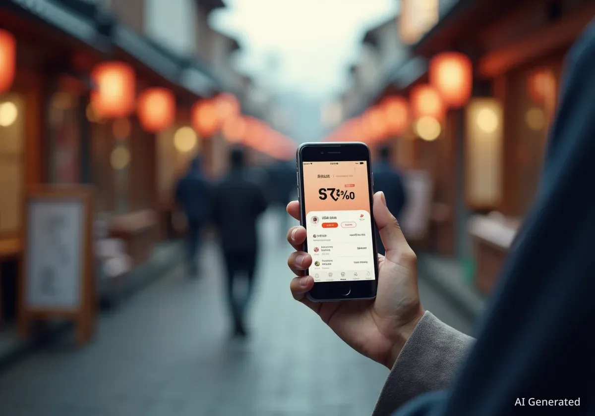 Kyoto Announces Major Hotel Tax Increase for Tourists by 2026