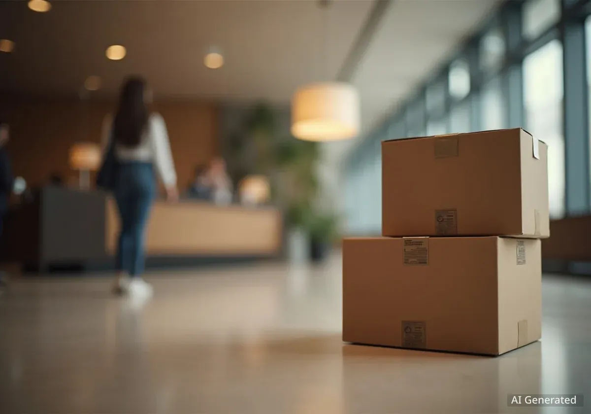 DoubleTree Hilton Memphis to Close, Impacting 88 Jobs