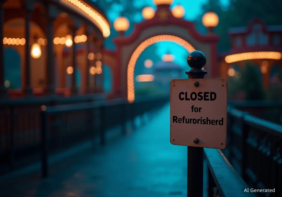 Remy's Ratatouille Adventure to Update to 2D