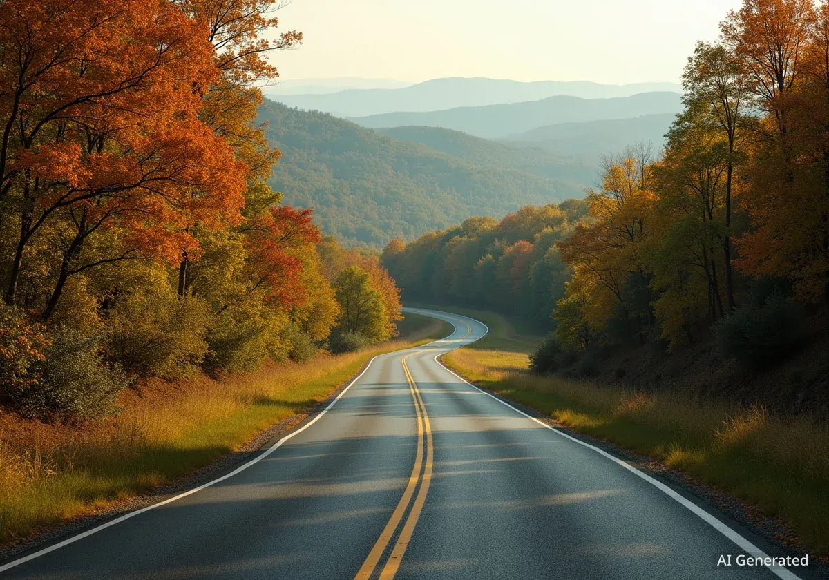 A Guide to 10 Must-Visit Towns in the Ozark Mountains