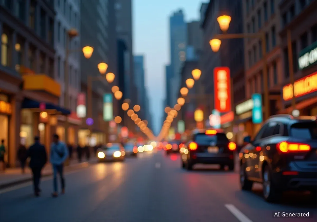 Milwaukee Named 3rd Best Big US City for Third Consecutive Year