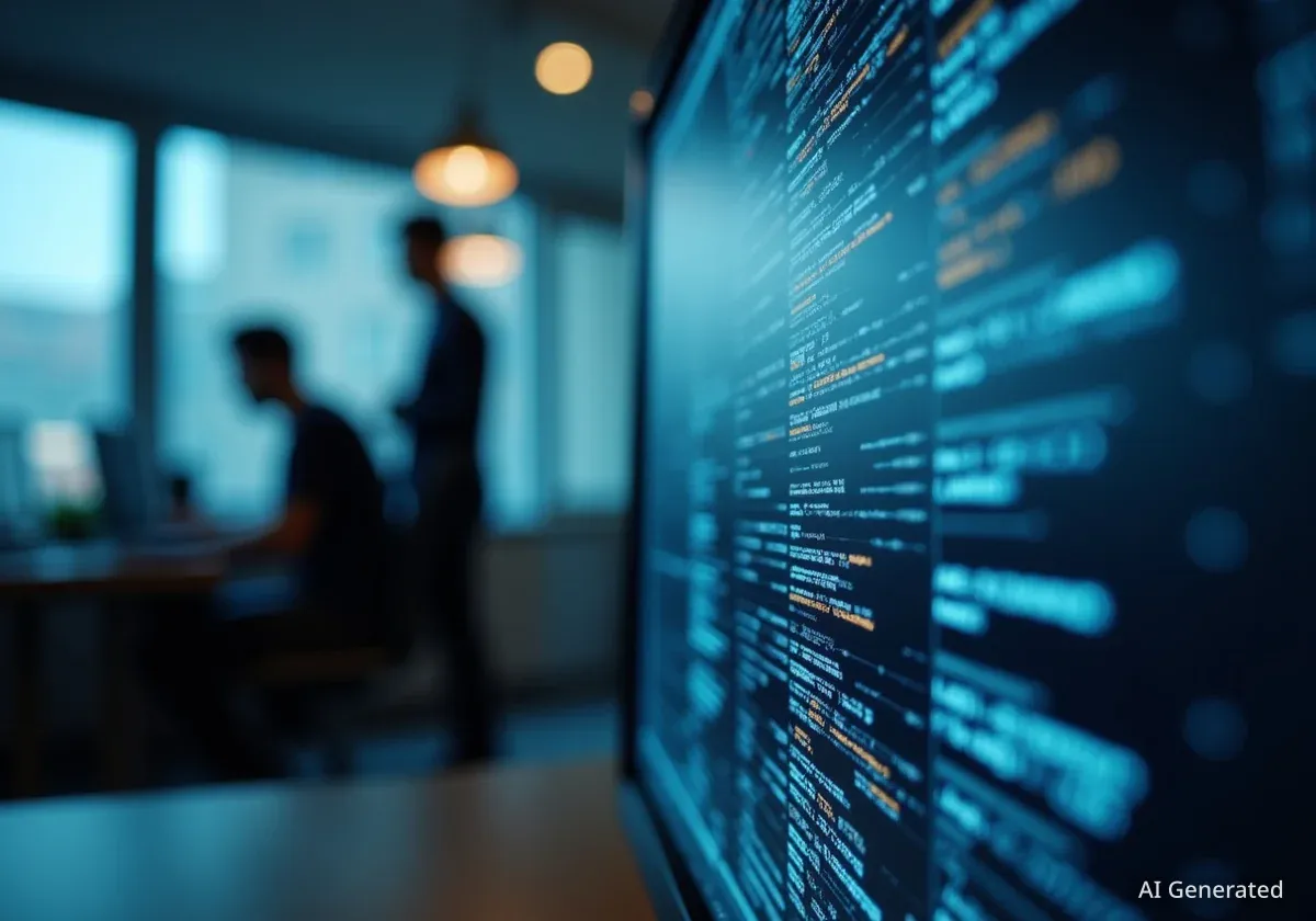 TravModo Addresses Source Content Processing Error