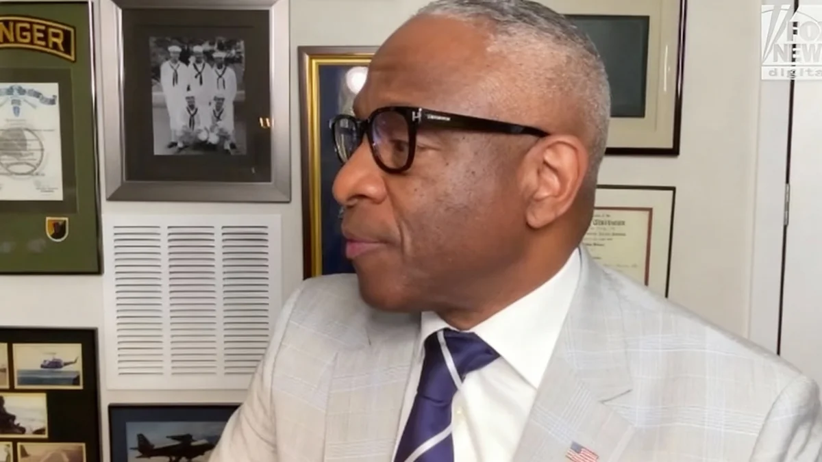 Anguilla Ranked Safest Caribbean Destination