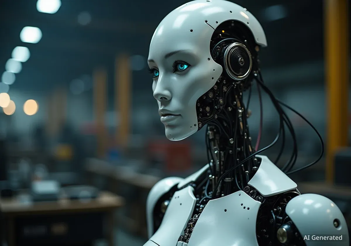 Disney World Reveals Major Audio-Animatronics Updates