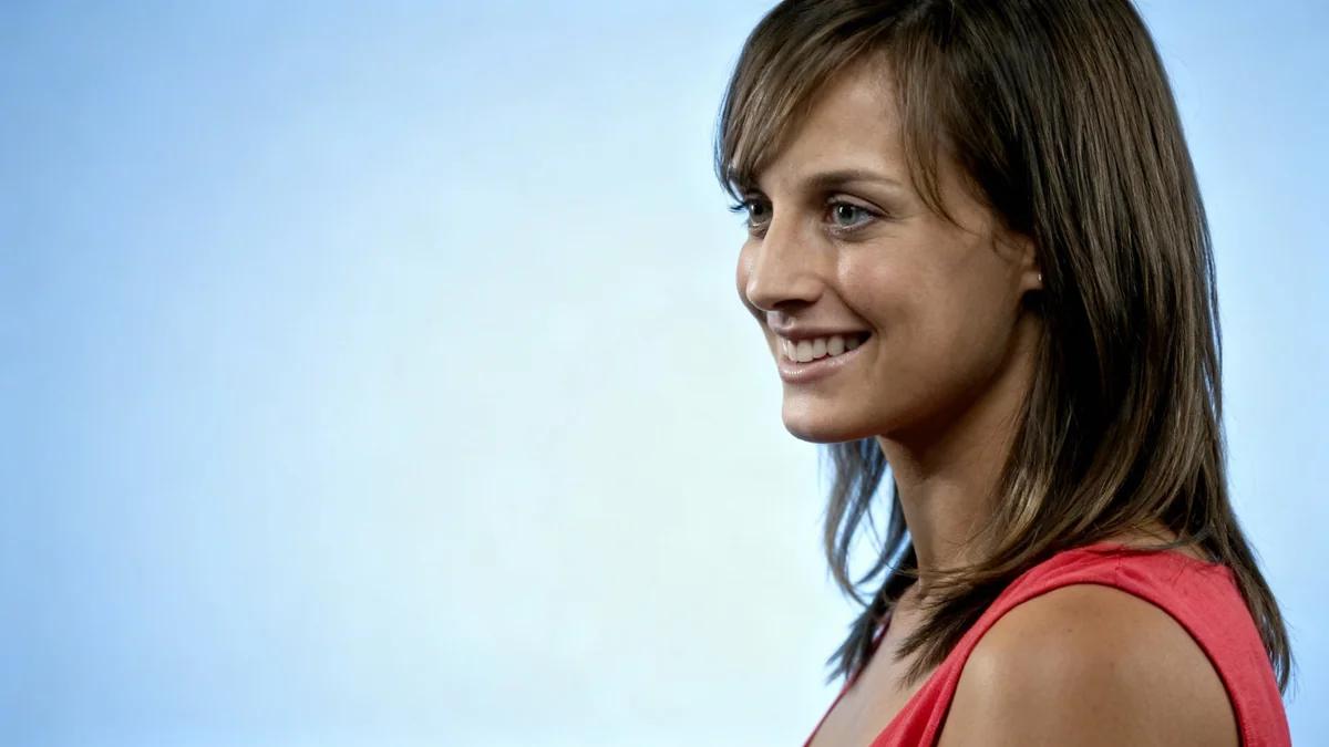 St. George Reef Lighthouse Faces Restoration Challenge