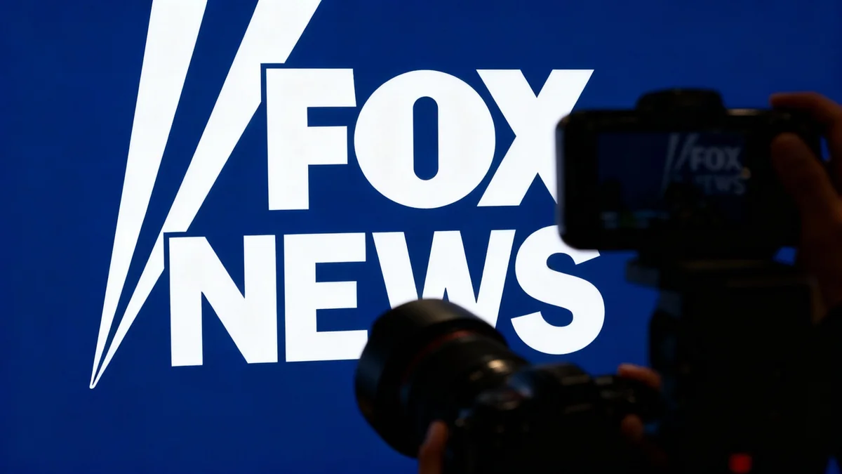 US Issues Level 3 Travel Advisory for Madagascar