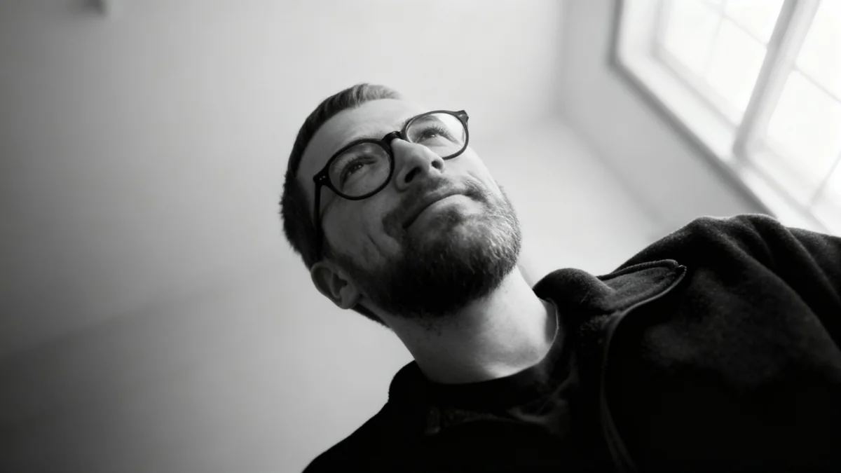 Spirit Airlines Announces Further Pilot Furloughs for 2026