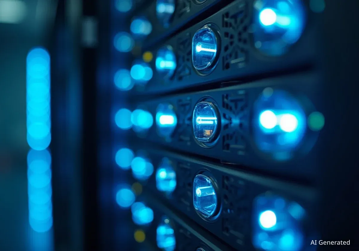 New Google Update Targets News and Discover Content